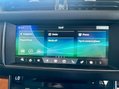 Jaguar XF 2.0d R-Sport Auto AWD Euro 6 (s/s) 4dr 43