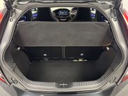 Toyota Aygo X 1.0 Aygo X Edge VVT-i 5dr 28