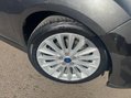 Ford Grand C-Max 1.5 TDCi Titanium Euro 6 (s/s) 5dr 14