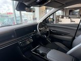 Hyundai TUCSON 1.6T Ultimate Auto Euro 6 (s/s) 5dr 19
