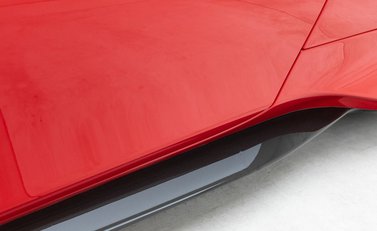 Ferrari 488 Pista 27