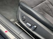 Audi RS4 4.2 FSI V8 Estate 5dr Petrol S Tronic quattro Euro 5 (450 ps) 14