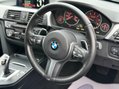 BMW 3 Series 2.0 320d M Sport Shadow Edition Touring Auto Euro 6 (s/s) 5dr 28