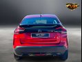 Citroen C4 1.5 C4 Sense + Blue HDi S/S Automatic 5dr NATIONAL DELIVERY* 49