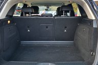 Mercedes-Benz B Class B180 CDI BLUEEFFICIENCY SPORT.. AUTOMATIC.. £35 ROAD TAX.. 5 SERVICES 16