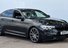 BMW 5 Series 2.0 530i M Sport Auto 4dr