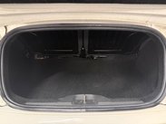 Fiat 500 0.9 TwinAir Lounge Euro 6 (s/s) 2dr 24