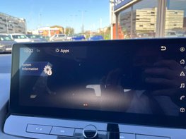 Nissan Qashqai 1.3 Qashqai N-Connecta DiG-T MHEV 5dr 50