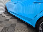 Audi RS4 4.2 FSI V8 Estate 5dr Petrol S Tronic quattro Euro 5 (450 ps) 41