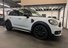 Mini Countryman 2.0 Countryman Cooper SD Auto 5dr