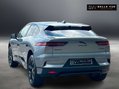 Jaguar I-Pace I-PACE HSE Black 4WD 5dr - NATIONAL DELIVERY* 4
