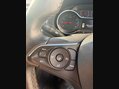Vauxhall Grandland X 1.2 Grandland X Sport Nav T S/S 5dr 39