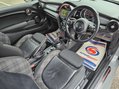 Mini Hatch 1.5 Cooper Auto 3dr 10