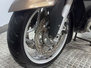 BMW R 1200 RT 2008 51K LUGGAGE GREAT WORKING ORDER 1200CC TOURER 32