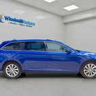 Skoda Superb 1.6 TDI SE Technology DSG Euro 6 (s/s) 5dr