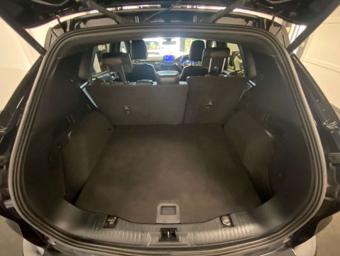 Ford Kuga 1.5 Kuga ST-Line X Edition 5dr 38