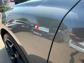 Audi A1 1.5 TFSI 35 S line Style Edition Sportback S Tronic Euro 6 (s/s) 5dr 11