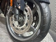 Triumph Trophy 1200 SE 2015 42K FULLY KITTED TOURER MOT COMES SERVICED WARRANTY 32