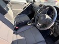 Volkswagen Golf 2.0 TDI Match DSG Euro 5 5dr 10