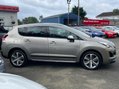 Peugeot 3008 1.6 BlueHDi Allure ETG Euro 6 (s/s) 5dr 12