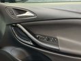 Vauxhall Astra 1.2 Astra Elite Nav Premium T 5dr 41