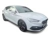 SEAT Leon 1.5 eTSI MHEV XCELLENCE Lux Hatchback 5dr Petrol Hybrid DSG Euro 6 (s/s) (1