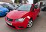 SEAT Ibiza 1.4 Toca Sport Coupe Euro 5 3dr