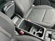 Skoda Karoq SE TECHNOLOGY TSI DSG 27