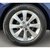 Vauxhall Corsa 1.4 (75) ecoFLEX Energy 3dr 12