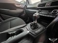 Hyundai KONA 1.0 T-GDi Premium Euro 6 (s/s) 5dr 33
