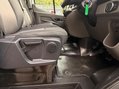 Ford Transit 350 LEADER P/V ECOBLUE 32