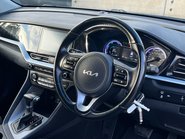 Kia Niro 2 34