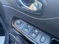 Renault Captur 1.5 dCi ENERGY Dynamique S Nav Euro 6 (s/s) 5dr 19
