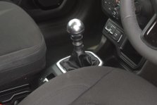 Jeep Renegade NIGHT EAGLE 21