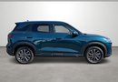 BYD Atto 2 1.5 Phev Dm-i Boost Au 9