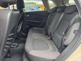 Renault Captur 1.5 Captur Dynamique S Nav dCi 5dr 60