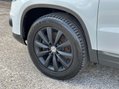 Volkswagen Tiguan 2.0 Tiguan Match TDI BlueMotion Technology 4Motion 4WD 5dr 29