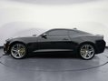 Chevrolet Camaro CHEVROLET || 3,564cc || 2018 || PETROL 2