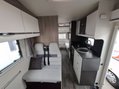 Swift Voyager 475 12