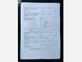 Citroen Berlingo 1.6 HDi 625 Enterprise L1 5dr 41