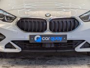 BMW 2 Series 1.5 218I Sport 4dr 23