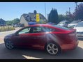 Ford Mondeo 2.0 TDCi Titanium Euro 6 (s/s) 5dr 4