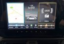 Suzuki Swift 1.2 Mild Hybrid Ultra 15