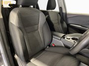 Nissan X-Trail 1.5 h e-POWER N-Connecta SUV 5dr Petrol Hybrid Auto e-4ORCE Euro 6 (s/s) (2 11