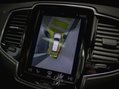 Volvo XC90 2.0 XC90 R-Design D5 PowerPulse AWD Auto 4WD 5dr 50