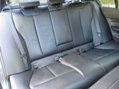 BMW 3 Series 2.0 320d M Sport Auto xDrive Euro 5 (s/s) 4dr 27
