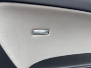 Audi TT 2.5 TFSI Roadster 2dr Petrol Manual quattro Euro 5 (340 ps) 10