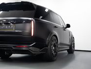 Land Rover Range Rover 3.0 D300 MHEV HSE SUV 5dr Diesel Auto 4WD Euro 6 (s/s) (300 ps) 29