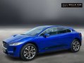Jaguar I-Pace I-PACE EV400 HSE 4WD 5dr *NATIONAL DELIVERY* 54