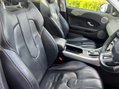 Land Rover Range Rover Evoque 2.2 SD4 Dynamic Auto 4WD Euro 5 (s/s) 5dr 50